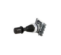 Interruptor 1SFA611711R6006: varilla de joystick.Pos: 4 22mm negro Bel: falta...