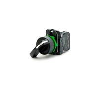 Interruptor 2 posiciones XB5AJ21