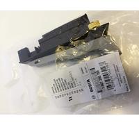Interruptor original BOSCH® 1607200105 para amoladora angular GWS PWS GNS...