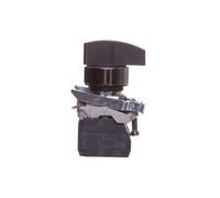SCHNEIDER XB4BJ33 Interruptor