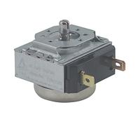 Interruptor 30/60/90/120 minutos 15A 125V 16A 250V temporizador de retardo interruptor controlador tiempo for horno microondas electrónico piezas freidora aire Cooer(60 Minutes T)