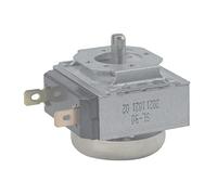 Interruptor 30/60/90/120 minutos 15A 125V 16A 250V temporizador de retardo interruptor controlador tiempo for horno microondas electrónico piezas freidora aire Cooer(90 Minutes)