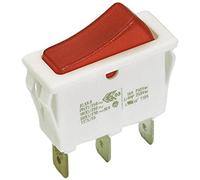 Interruptor 365280722 - rascador tefal