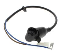 Interruptor 4.744-096.0 - limpiador de alta presión karcher