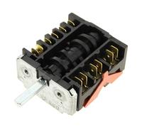 Interruptor 46.25866.521 42814656 41003026 - horno