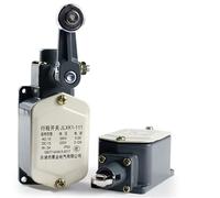 Interruptor 5pcs Limited Swithc Micro Switch JLX1-411 JLX1-111 JLX1-311 JLX1-511 3(JLXK1-111)