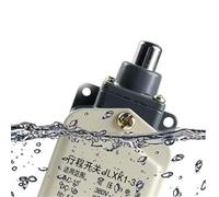 Interruptor 5pcs Limited Swithc Micro Switch JLX1-411 JLX1-111 JLX1-311 JLX1-511 3(JLXK1-311)