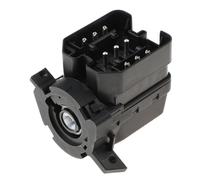 Interruptor 61326913965 Interruptor de encendido y arranque para BMW para Mini para Cooper R50 R52 R53 2002-2006 reemplazo