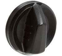 Interruptor 9.037-829.0 compatible con/pieza de repuesto para Kärcher WD5.200MP WD5.600MP WD7.500 WD7.700P