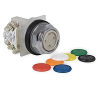 Interruptor 9001KR1UH13: Presión 30mm Barra.Pos: 1 SPDT Falta IP66 sin símbol...