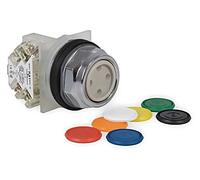 Interruptor 9001KR1UH5: Presión 30mm Barra.Pos: 1 NO Falta IP66 sin símbolo S...