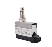 Interruptor a prueba de agua 10A 250V AZ, interruptor de límite de viaje, palanca con rodillo Horizontal pequeña AZ-7312 AZ-7311 AZ-7121 AZ-7310 TZ(AZ-7312)