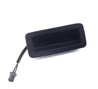 Interruptor abierto de tapa de maletero para Range para Rover Sport 2005-2013 YUZ500020, accesorios de coche, interruptor de liberación de maletero