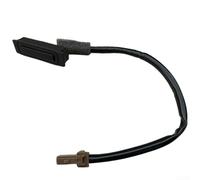 Interruptor abierto del maletero del portón trasero trasero para Ren Ault Koleos 08 a 16 90542JY00A 906068795R Interruptor abierto del maletero del portón trasero trasero, fácil de instalar