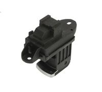 Interruptor, accionamiento de freno de estacionamiento AKUSAN K03W021AKN