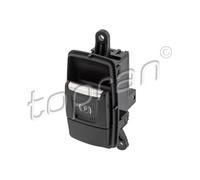 Interruptor, accionamento freno detención HANS PRIES 504 891 para X1 2 2015-