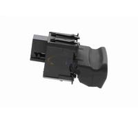Interruptor, accionamento freno detención VEMO V22-73-0031 para DS4 2 2011-2015