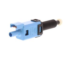 Interruptor, accionamiento de embrague (control de crucero) VEMO V10-73-0642