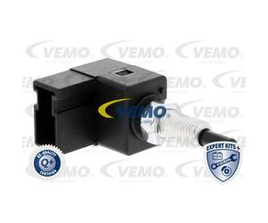 Interruptor, accionamiento de embrague (control de crucero) VEMO V53-73-0005