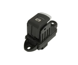 Interruptor, accionamiento de freno de estacionamiento AKUSAN K03W021AKN