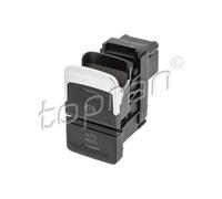 Interruptor, accionamiento de freno de estacionamiento HANS PRIES 118 759