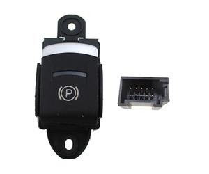 Interruptor, accionamiento de freno de estacionamiento MEAT & DORIA 206022