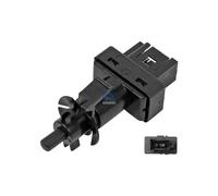 Interruptor, Accionamiento Del Embrague (Control Del Motor ) DT Spare Parts para