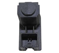 Interruptor Accionamiento Del Embrague Gra 2-polig METZGER para U.a. Volvo V70