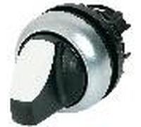 EATON INDUSTRIES RMQ-Titan Interruptor Selector Elemento Frontal - 216833