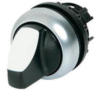 EATON INDUSTRIES RMQ-Titan Interruptor Selector Elemento Frontal - 216843
