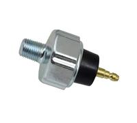 Interruptor Aceite Motor Compatible con Accord para Element para Odyssey para Pilot Unidad De Sensor De Presión De Aceite Interruptor De Presión De Aceite Senso Motor 37240-PTO-014 37240PTO014