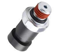 Interruptor Aceite Motor Compatible con Chevrolet para Captiva Sport 2012 para Impala para Limited 2014 2015 2016 para Malibu 2008-2012 Sensor De Presión De Aceite 12635957