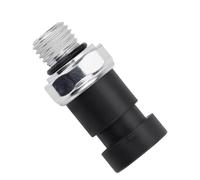 Interruptor Aceite Motor Compatible con Chevrolet para Equinox 2008-2017 para Limited 2014-2016 para Malibu 2008-2012 para Trailblazer 2002-2009 Sensor De Presión De Aceite 12570964
