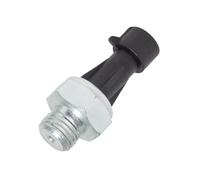 Interruptor Aceite Motor Compatible con Chrysler 300 3.6L 2011 2012 2013 2014 2015 2016 Sensor De Presión De Aceite Unidad De Envío De Presión OEM: 55202374