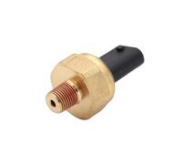 Interruptor Aceite Motor Compatible con Chrysler 300 para Pacifica 2019 2020 2021 Interruptor del Sensor De Presión De Aceite 68334877AA PS1000 1S16094 987010 S4800 OPS932