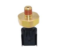Interruptor Aceite Motor Compatible con Jeep para Cherokee 2.5L 4.0L 1999 2000 2001 para Liberty 2.4 L, 2.8 L, 3.7 L 2002-2006 para Commander 2006-2010 Sensor De Presión De Aceite