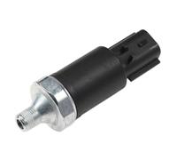 Interruptor Aceite Motor Compatible con Jeep para Cherokee XJ Wranlger 2.5L 4.0L Sensor De Presión De Aceite Sensor del Interruptor De Presión De Aceite 5003675AA 56031005 88924467 56031005AB
