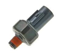 Interruptor Aceite Motor Compatible con Kia para Amanti 2007 2008 2009 para Borrego 2009 para Forte 2010-2019 para Optima 2006-2019 Interruptor del Sensor De Presión De Aceite 94750-37100