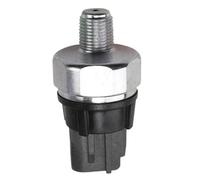 Interruptor Aceite Motor Compatible con Lexus CT200H 2011-2016 ES300 1993-2003 GS430 2001-2007 LS600H 2008-2016 Sensor De Presión De Aceite 83530-60020