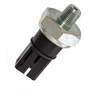 Interruptor Aceite Motor Compatible con Mercury para Villager Base para Estate para Sport 1999 2000-2002 para Nautica 1994-1998 Sensor De Presión De Aceite 25240-8996E 25240-70J00