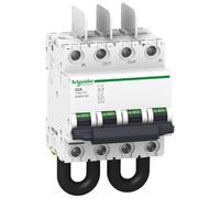 Interruptor Acti9 SW60-DC-50 50A DC 2 pines ACTI 9 A9N61699