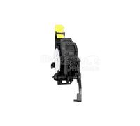 Interruptor Actuación Embrague GRA 3 Pin METZGER Para u.a. ALFA ROMEO MITO