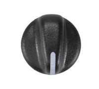 Interruptor aire acondicionado 4882790 Perilla Del Aire Acondicionado Control Climatizador Soplador Ventilador Botones Interruptor Para Jeep Para Wrangler TJ 1997 1998(1 pieza)