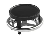 Interruptor aire acondicionado Interruptor De La Tapa Del Panel Control Aire Acondicionado Trasero 7N0907049C Para Seat Para Alhambra 2011 2012 2013 2014 2015 2016