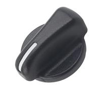 Interruptor aire acondicionado Para Dodge Para Ram Van 1999 2000 2001 2002 2003 Pomo Aire Acondicionado Coche Interruptor Ventilador Botón Control Velocidad Del Calentador