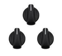 Interruptor aire acondicionado Para Jeep Para Wrangler TJ 1999 2000 2001 2002 2003 2004 2005 2006 Perilla Control Del Interruptor Del Calentador De CA 05011218AC