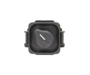 Interruptor, ajuste de espejo febi bilstein 46403