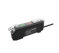 Interruptor amplificador de fibra óptica de proximidad serie FD3 Sensor fotoeléctrico de fibra óptica(FD3-NB)