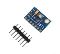 Interruptor antiniebla para Ford Mondeo V 2014 - 2019, interruptor de luz de repuesto DG9T-13D061-FEW, interruptor de plástico negro para una fácil instalación, se adapta exactamente a las