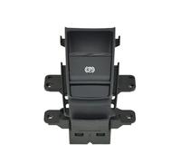 Interruptor Aparcamiento Botón Freno Automático 35355-T7A-J01 Piezas Para XR-V HR-V Pinza trasera estacionamiento